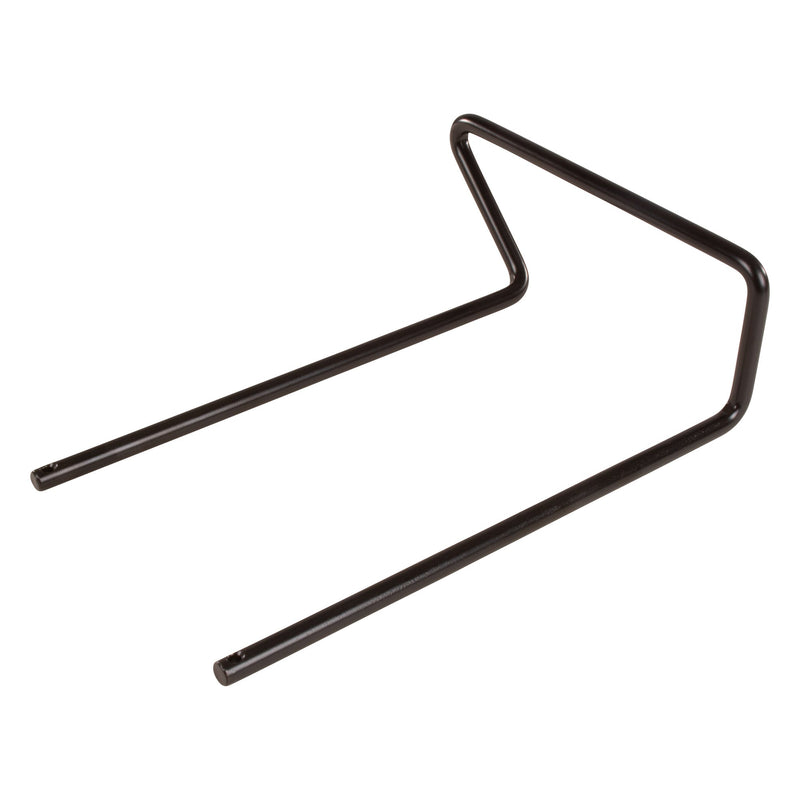 Trend Tools WP-T18/MS06B Extension Rod Rh T18S/Ms184