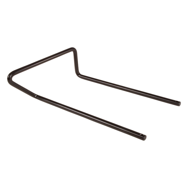 Trend Tools WP-T18/MS06B Extension Rod Rh T18S/Ms184