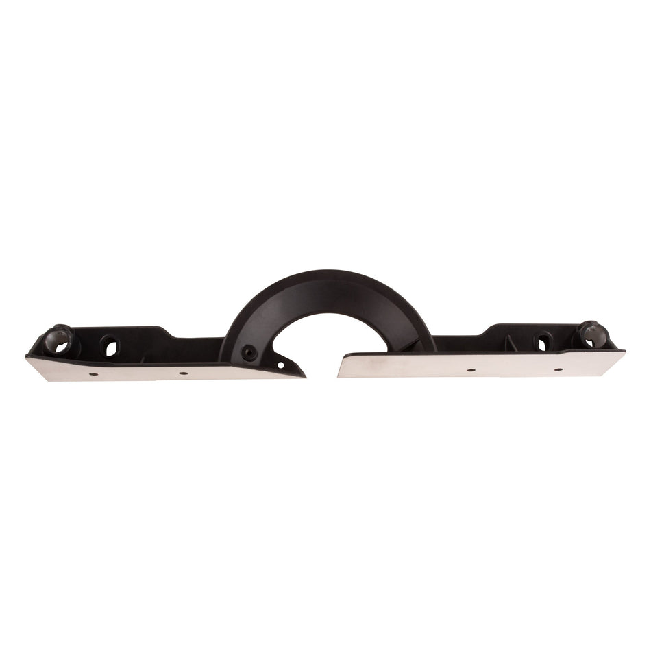 Trend Tools WP-T18/MS127 Back Fence Casting T18S/Ms184