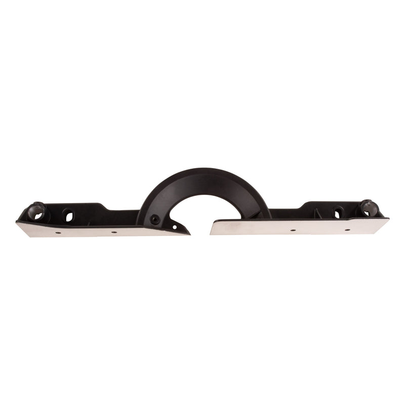 Trend Tools WP-T18/MS127 Back Fence Casting T18S/Ms184