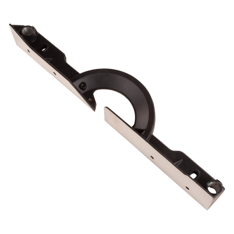 Trend Tools WP-T18/MS127 Back Fence Casting T18S/Ms184