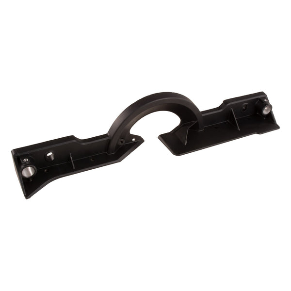 Trend Tools WP-T18/MS127 Back Fence Casting T18S/Ms184
