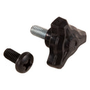 Trend Tools WP-T18/MS129 Knob T18S/Ms184