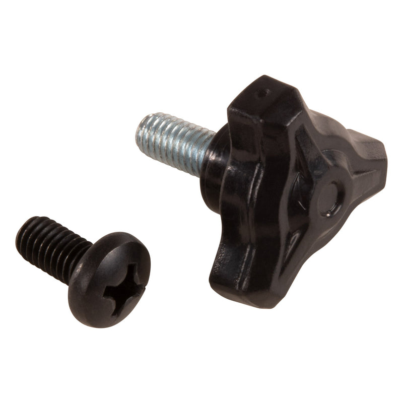 Trend Tools WP-T18/MS129 Knob T18S/Ms184