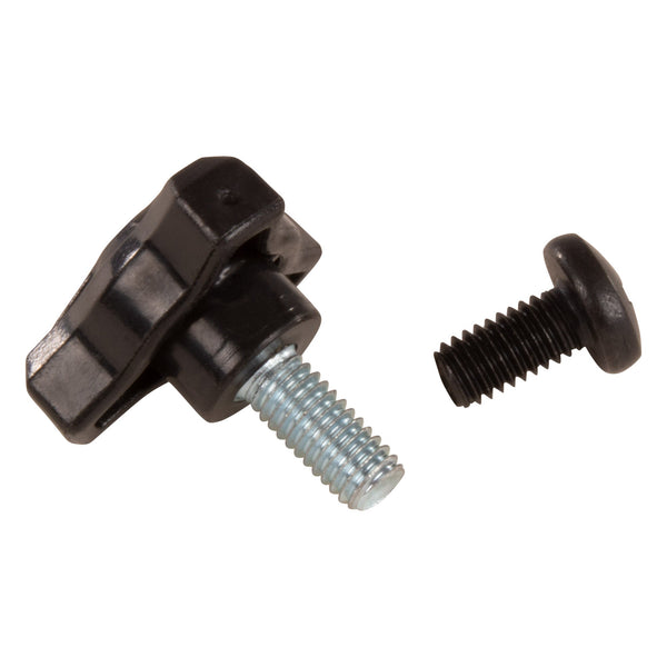 Trend Tools WP-T18/MS129 Knob T18S/Ms184