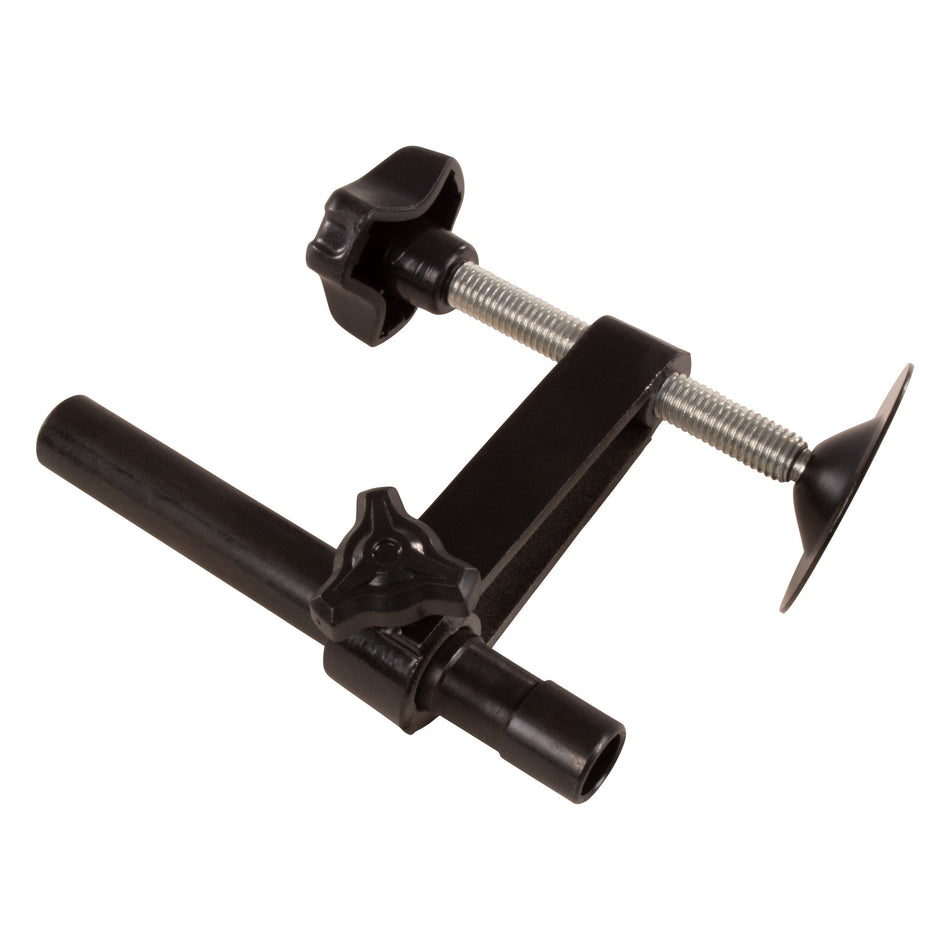 Trend Tools WP-T18/MS151 Clamp Assembly T18S/Ms184