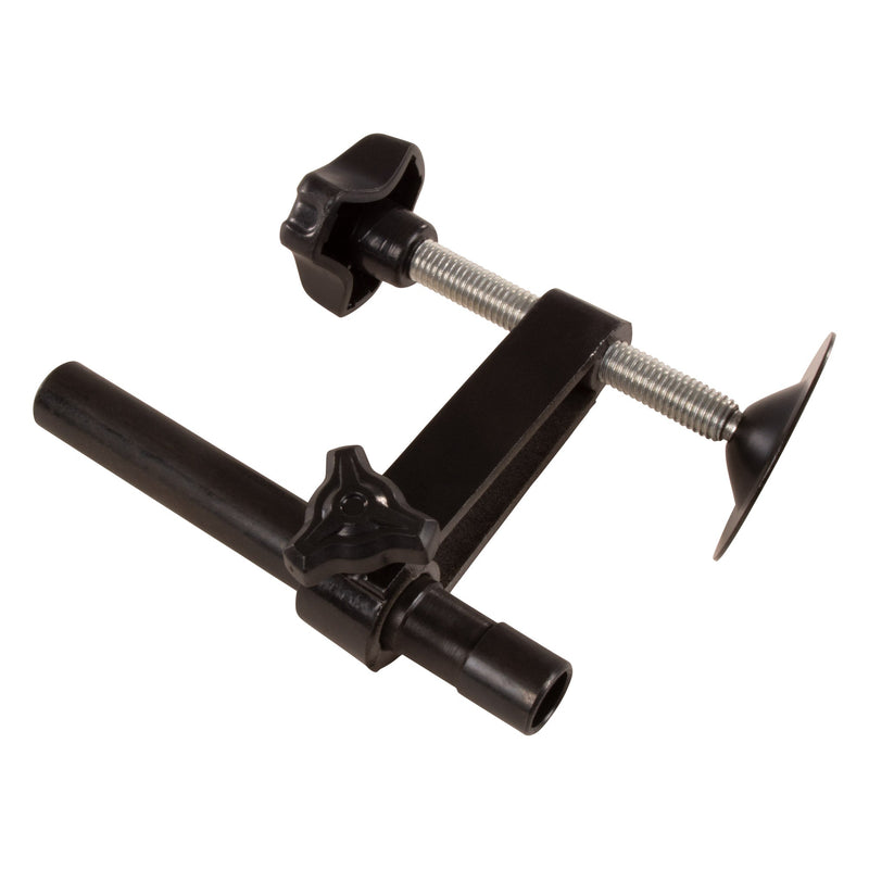 Trend Tools WP-T18/MS151 Clamp Assembly T18S/Ms184