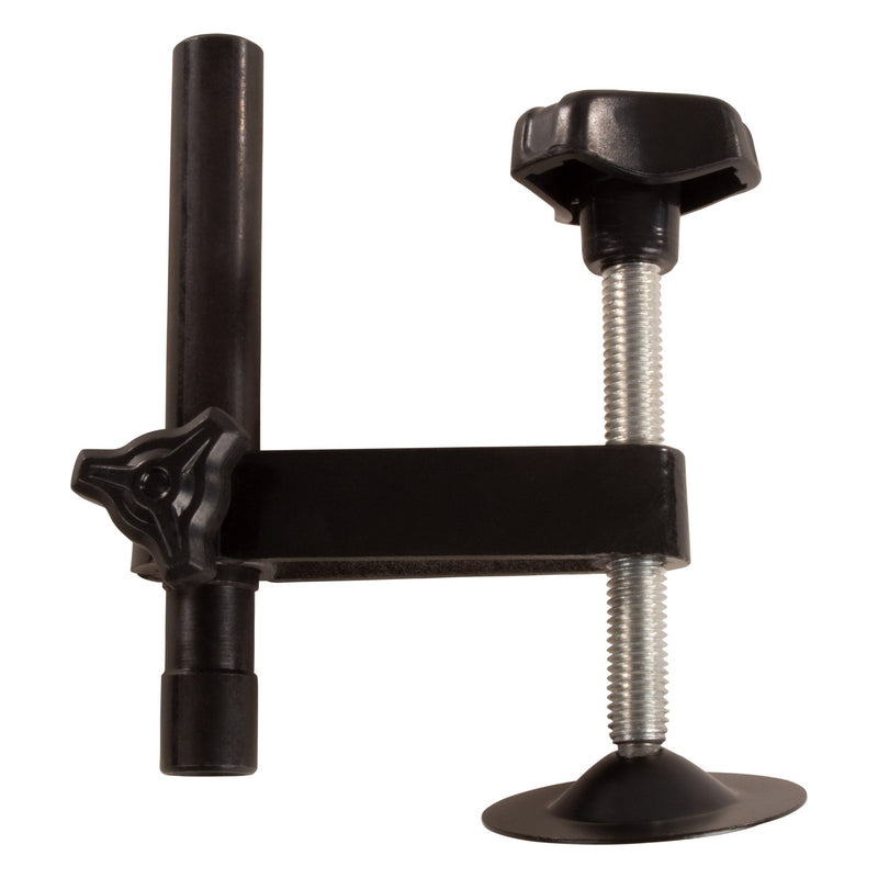Trend Tools WP-T18/MS151 Clamp Assembly T18S/Ms184