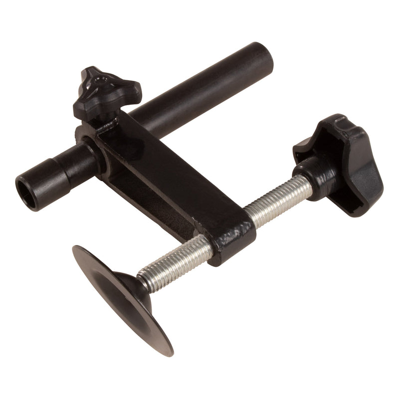 Trend Tools WP-T18/MS151 Clamp Assembly T18S/Ms184