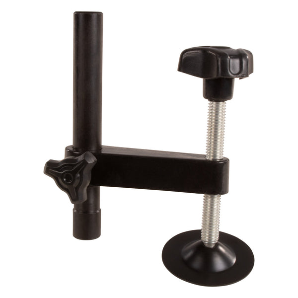 Trend Tools WP-T18/MS151 Clamp Assembly T18S/Ms184