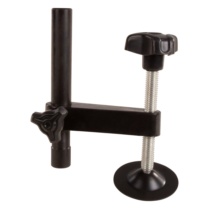 Trend Tools WP-T18/MS151 Clamp Assembly T18S/Ms184