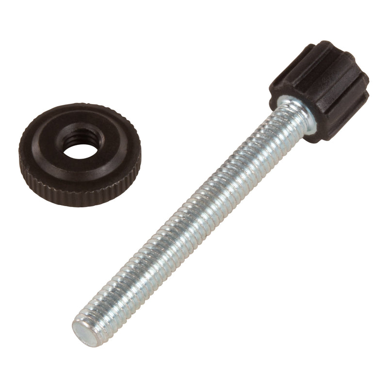 Trend Tools WP-T18/MS152 Trenching Screw Assembly T18S/Ms184