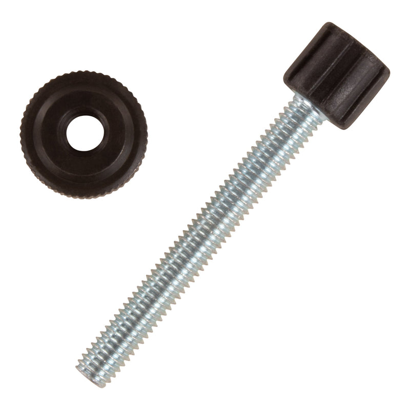 Trend Tools WP-T18/MS152 Trenching Screw Assembly T18S/Ms184