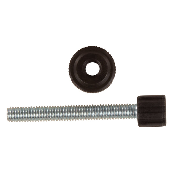 Trend Tools WP-T18/MS152 Trenching Screw Assembly T18S/Ms184