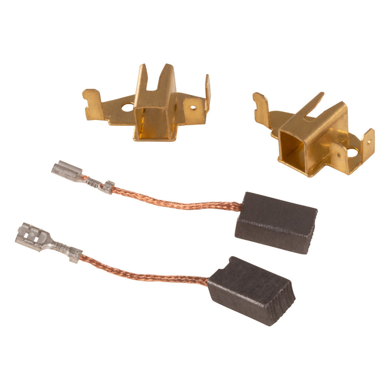 Trend Tools WP-T18/MS153 Carbon Brush Assembly T18S/Ms184