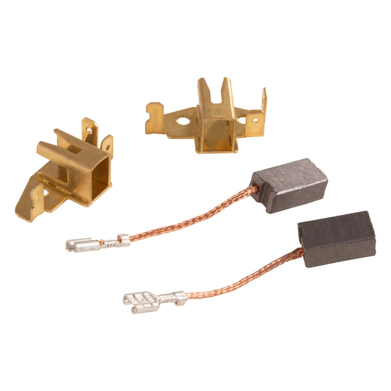 Trend Tools WP-T18/MS153 Carbon Brush Assembly T18S/Ms184