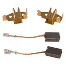 Trend Tools WP-T18/MS153 Carbon Brush Assembly T18S/Ms184