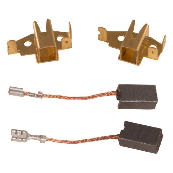 Trend Tools WP-T18/MS153 Carbon Brush Assembly T18S/Ms184
