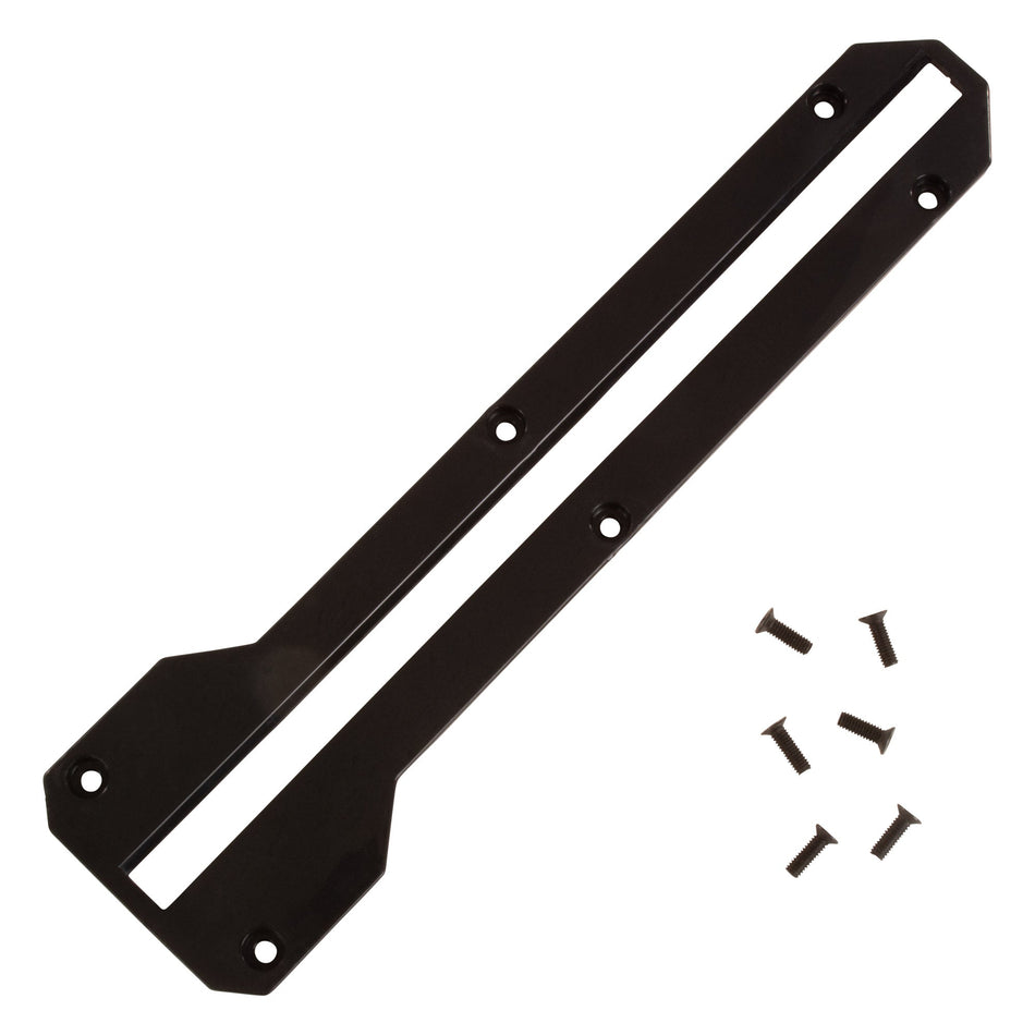 Trend Tools WP-T18/MS154 Table Insert Assembly T18S/Ms184
