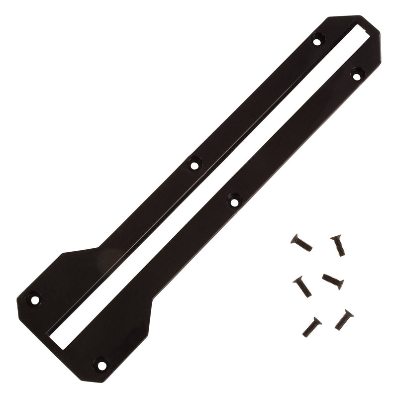 Trend Tools WP-T18/MS154 Table Insert Assembly T18S/Ms184