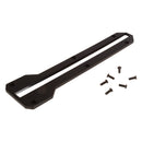 Trend Tools WP-T18/MS154 Table Insert Assembly T18S/Ms184