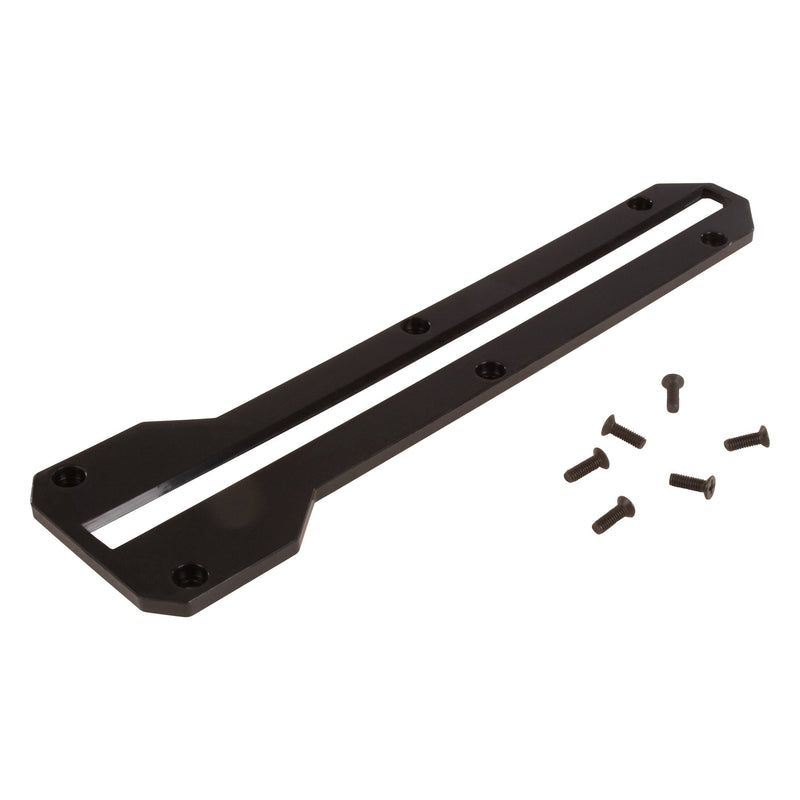 Trend Tools WP-T18/MS154 Table Insert Assembly T18S/Ms184