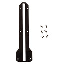 Trend Tools WP-T18/MS154 Table Insert Assembly T18S/Ms184