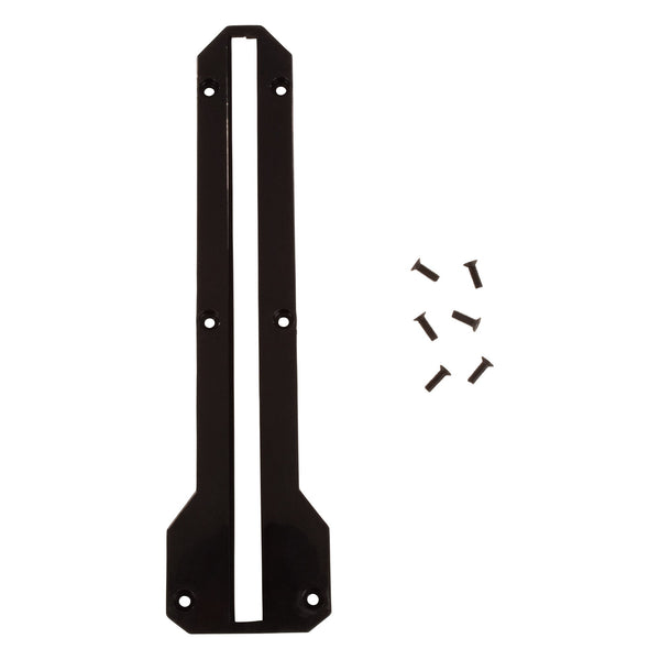 Trend Tools WP-T18/MS154 Table Insert Assembly T18S/Ms184