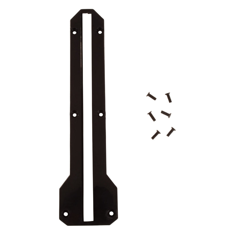 Trend Tools WP-T18/MS154 Table Insert Assembly T18S/Ms184