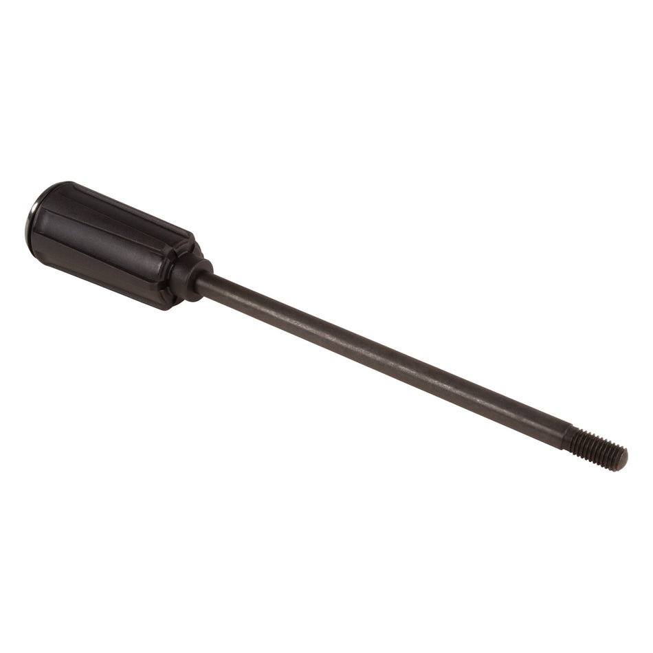 Trend Tools WP-T18/MS155 Mitre Lock Assembly T18S/Ms184