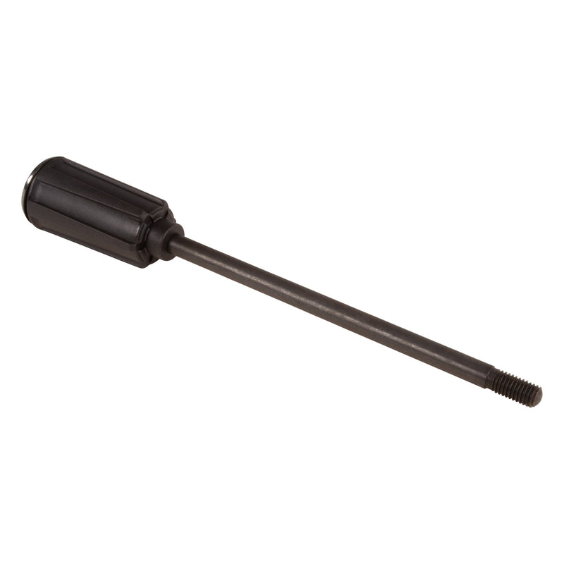 Trend Tools WP-T18/MS155 Mitre Lock Assembly T18S/Ms184