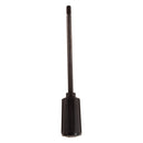 Trend Tools WP-T18/MS155 Mitre Lock Assembly T18S/Ms184
