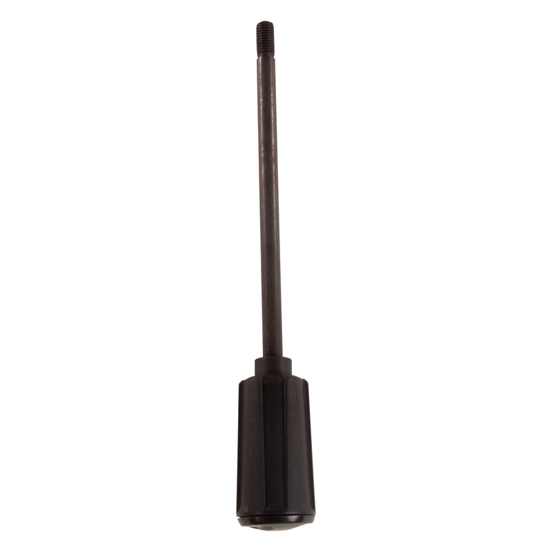 Trend Tools WP-T18/MS155 Mitre Lock Assembly T18S/Ms184