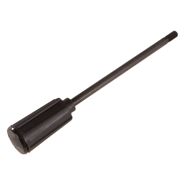 Trend Tools WP-T18/MS155 Mitre Lock Assembly T18S/Ms184