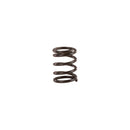 Trend Tools WP-T18/R14038 Compression Spring T18S/R14