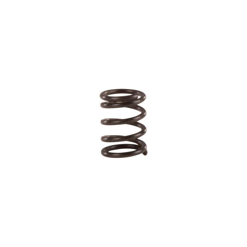 Trend Tools WP-T18/R14038 Compression Spring T18S/R14