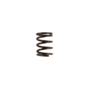 Trend Tools WP-T18/R14038 Compression Spring T18S/R14