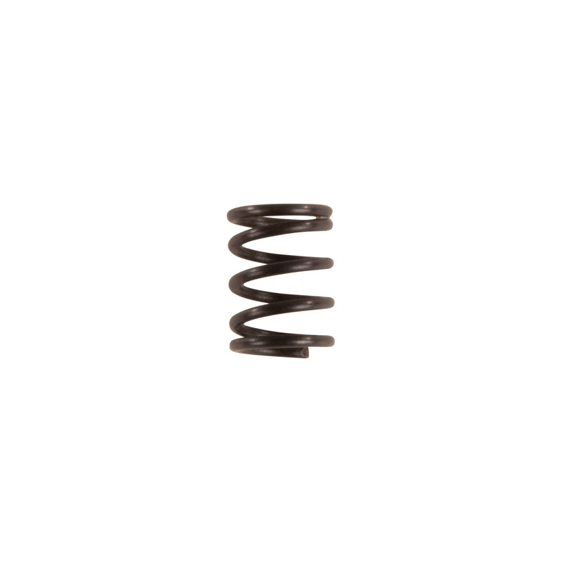 Trend Tools WP-T18/R14038 Compression Spring T18S/R14