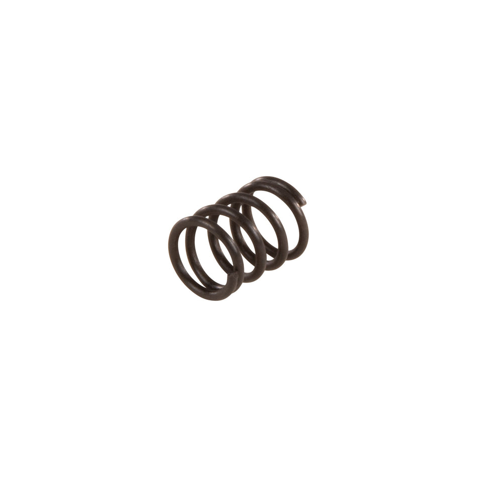 Trend Tools WP-T18/R14038 Compression Spring T18S/R14