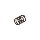 Trend Tools WP-T18/R14038 Compression Spring T18S/R14