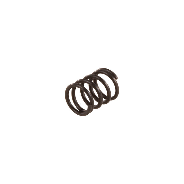 Trend Tools WP-T18/R14038 Compression Spring T18S/R14