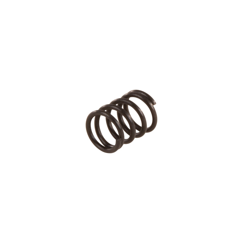 Trend Tools WP-T18/R14038 Compression Spring T18S/R14