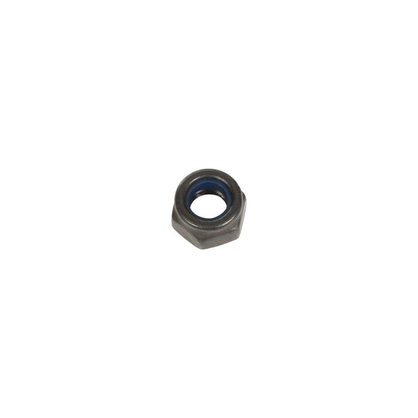Trend Tools WP-T18/R14042 Hex Lock Nut M5 T18S/R14