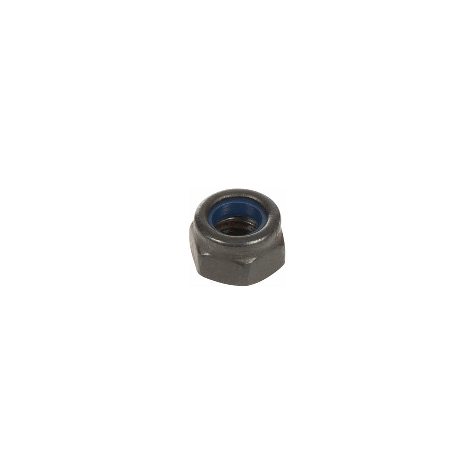 Trend Tools WP-T18/R14042 Hex Lock Nut M5 T18S/R14