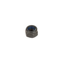 Trend Tools WP-T18/R14042 Hex Lock Nut M5 T18S/R14