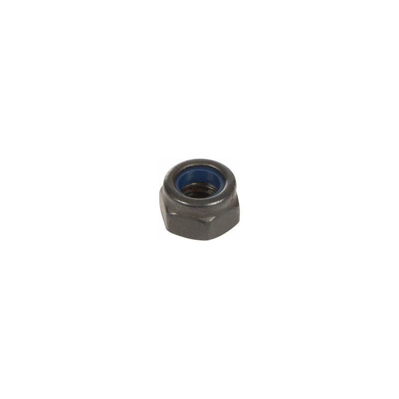 Trend Tools WP-T18/R14042 Hex Lock Nut M5 T18S/R14