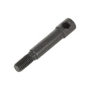 Trend Tools WP-T18/R14044 Lock Lever T18S/R14
