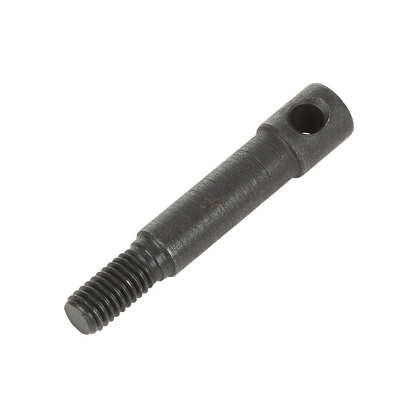 Trend Tools WP-T18/R14044 Lock Lever T18S/R14
