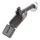 Trend Tools WP-T18/R14046 Lock Lever Handle