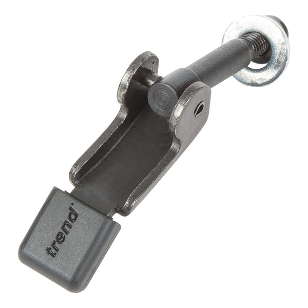 Trend Tools WP-T18/R14046 Lock Lever Handle